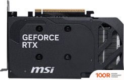 Видеокарта MSI GEFORCE RTX 5060 8G SHADOW 2X (30264)