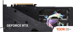 Видеокарта MSI GEFORCE RTX 5060 8G GAMING TRIO (30258)