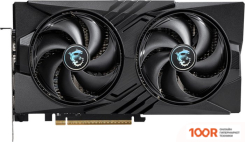 Видеокарта MSI GEFORCE RTX 5060 8G GAMING OC (30257)