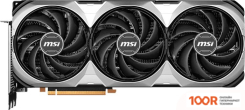 Видеокарта MSI GEFORCE RTX 4090 VENTUS 3X E 24G OC (30255)