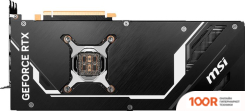 Видеокарта MSI GEFORCE RTX 4090 VENTUS 3X E 24G OC (30255)