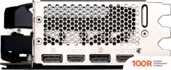 Видеокарта MSI GEFORCE RTX 4090 VENTUS 3X E 24G OC (30255)