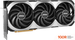 Видеокарта MSI GEFORCE RTX 4090 VENTUS 3X E 24G OC (30255)