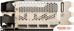 Видеокарта MSI GEFORCE RTX 4090 VENTUS 3X 24G OC (30254)