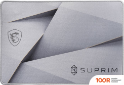 Видеокарта MSI GEFORCE RTX 4090 SUPRIM X 24G (30251)