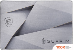 Видеокарта MSI GEFORCE RTX 4090 SUPRIM LIQUID X 24G (30250)