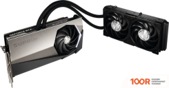 Видеокарта MSI GEFORCE RTX 4090 SUPRIM LIQUID 24G (30249)