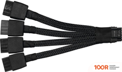 Видеокарта MSI GEFORCE RTX 4090 SUPRIM 24G (30247)