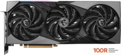 Видеокарта MSI GEFORCE RTX 4090 GAMING X SLIM 24G (30245)