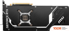 Видеокарта MSI GEFORCE RTX 4080 SUPER 16G VENTUS 3X OC (30243)
