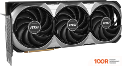 Видеокарта MSI GEFORCE RTX 4080 SUPER 16G VENTUS 3X OC (30243)