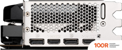 Видеокарта MSI GEFORCE RTX 4080 SUPER 16G VENTUS 3X (30242)