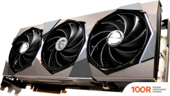 Видеокарта MSI GEFORCE RTX 4080 SUPER 16G SUPRIM X (30241)