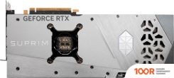 Видеокарта MSI GEFORCE RTX 4080 SUPER 16G SUPRIM X (30241)