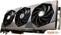Видеокарта MSI GEFORCE RTX 4080 SUPER 16G SUPRIM (30240)