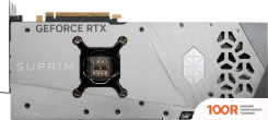Видеокарта MSI GEFORCE RTX 4080 SUPER 16G SUPRIM (30240)