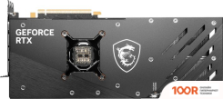 Видеокарта MSI GEFORCE RTX 4080 SUPER 16G GAMING X TRIO (30239)