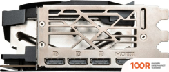 Видеокарта MSI GEFORCE RTX 4080 SUPER 16G GAMING X TRIO (30239)