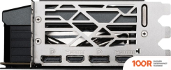 Видеокарта MSI GEFORCE RTX 4080 SUPER 16G GAMING X SLIM (30237)