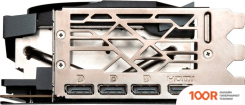 Видеокарта MSI GEFORCE RTX 4080 SUPER 16G GAMING TRIO (30236)