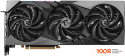 Видеокарта MSI GEFORCE RTX 4080 SUPER 16G GAMING SLIM (30235)