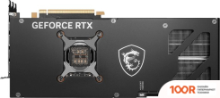 Видеокарта MSI GEFORCE RTX 4080 SUPER 16G GAMING SLIM (30235)