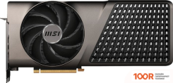 Видеокарта MSI GEFORCE RTX 4080 SUPER 16G EXPERT (30234)