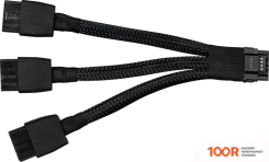 Видеокарта MSI GEFORCE RTX 4080 GAMING X TRIO 16GB GDDR6X (30233)