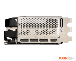 Видеокарта MSI GEFORCE RTX 4080 16GB VENTUS 3X OC (30232)