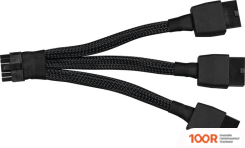 Видеокарта MSI GEFORCE RTX 4080 16GB SUPRIM (30230)