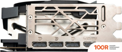 Видеокарта MSI GEFORCE RTX 4080 16GB GAMING TRIO (30227)