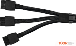 Видеокарта MSI GEFORCE RTX 4080 16GB GAMING TRIO (30227)