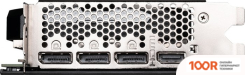 Видеокарта MSI GEFORCE RTX 4070 VENTUS 3X E1 12G OC (30226)