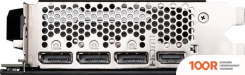 Видеокарта MSI GEFORCE RTX 4070 VENTUS 3X E1 12G (30225)