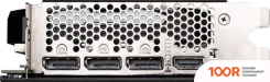 Видеокарта MSI GEFORCE RTX 4070 VENTUS 3X E 12G OC (30224)