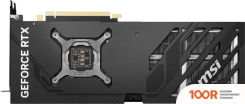 Видеокарта MSI GEFORCE RTX 4070 VENTUS 3X E 12G OC (30224)