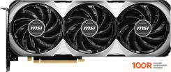 Видеокарта MSI GEFORCE RTX 4070 VENTUS 3X E 12G (30223)