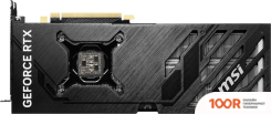 Видеокарта MSI GEFORCE RTX 4070 VENTUS 3X 12G OC (30222)