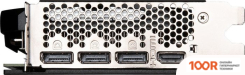 Видеокарта MSI GEFORCE RTX 4070 VENTUS 2X 12G OC (30216)
