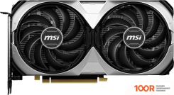 Видеокарта MSI GEFORCE RTX 4070 VENTUS 2X 12G OC (30216)