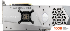 Видеокарта MSI GEFORCE RTX 4070 TI SUPRIM X 12G (30208)