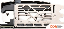 Видеокарта MSI GEFORCE RTX 4070 TI SUPRIM SE 12G (30207)