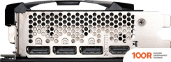 Видеокарта MSI GEFORCE RTX 4070 TI SUPER 16G VENTUS 3X OC (30205)