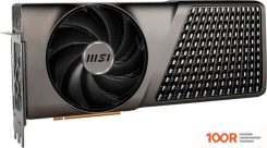 Видеокарта MSI GEFORCE RTX 4070 TI SUPER 16G EXPERT (30194)