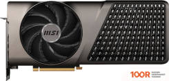 Видеокарта MSI GEFORCE RTX 4070 TI SUPER 16G EXPERT (30194)