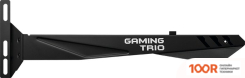 Видеокарта MSI GEFORCE RTX 4070 TI GAMING TRIO 12G (30189)