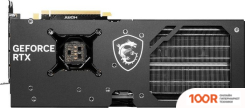 Видеокарта MSI GEFORCE RTX 4070 GAMING X TRIO 12G (30178)
