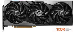 Видеокарта MSI GEFORCE RTX 4070 GAMING X SLIM 12G (30176)