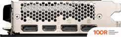 Видеокарта MSI GEFORCE RTX 4060 VENTUS 3X 8G OC (30174)
