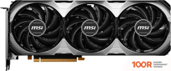 Видеокарта MSI GEFORCE RTX 4060 VENTUS 3X 8G OC (30174)